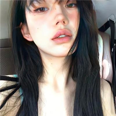 怒发冲冠为红颜