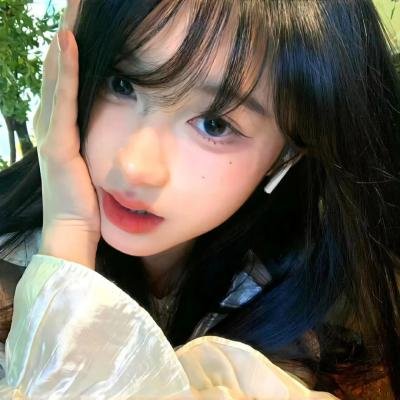 春蕾赋