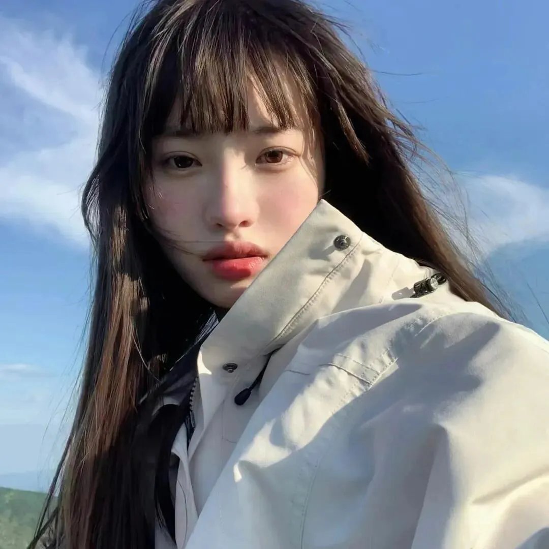 热辣滚烫