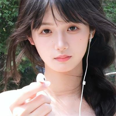 美国式犯罪