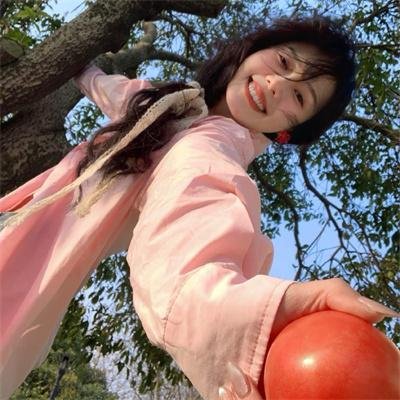 无罪辩护