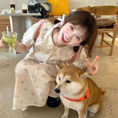 温暖的甜蜜
