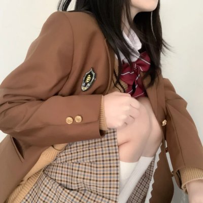最后一支歌