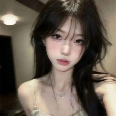 鸡密真相