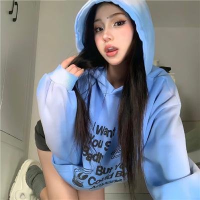 爱情不归路