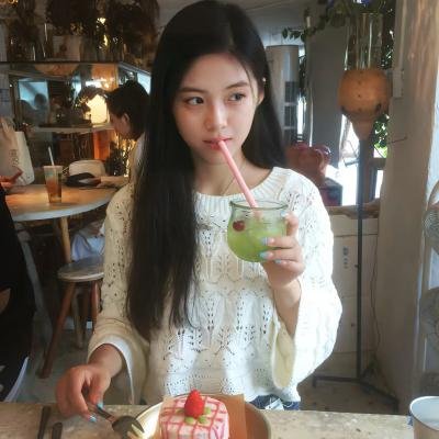 30拉紧抱