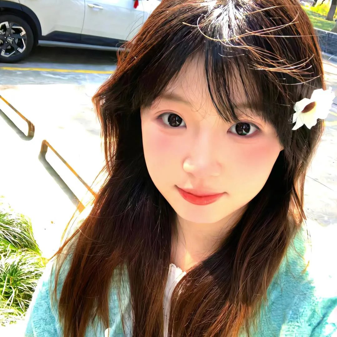 敢爱敢斗