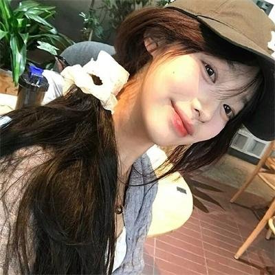 千古一美人