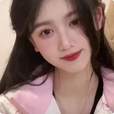 奇怪的病号