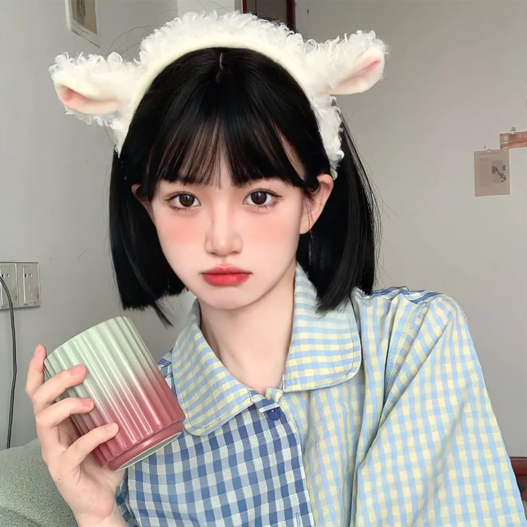 张口结舌