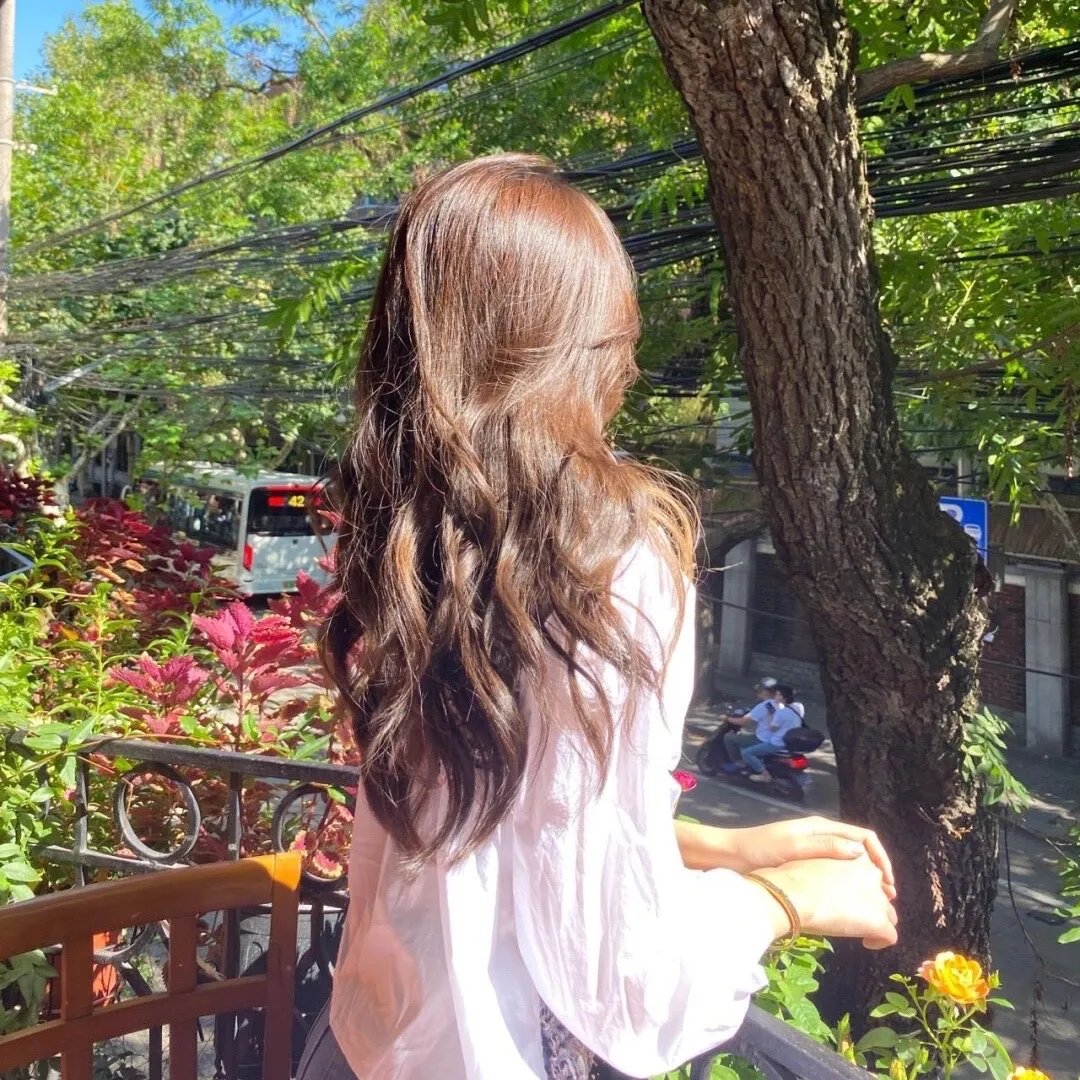 救难小英雄