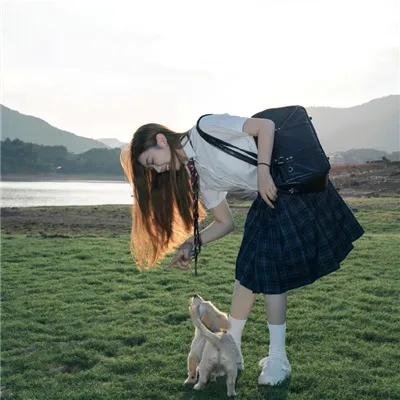 重生之慕甄