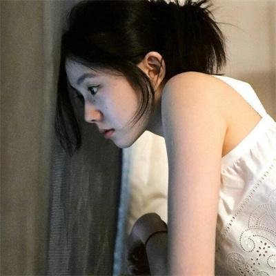 我的机器人女友