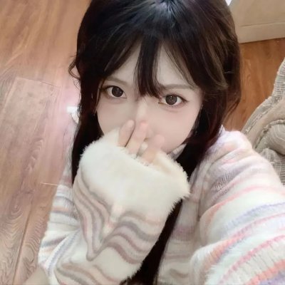 战火寻亲路