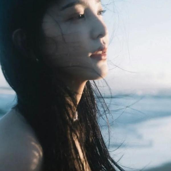 替身情缘2009