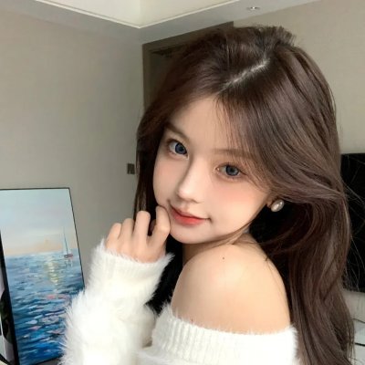 福尔摩斯小姐：失踪的侯爵