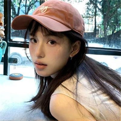 意外粤语