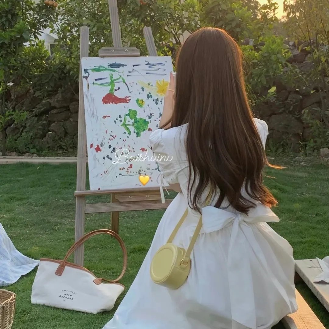 阿尔法 (2019年电影)